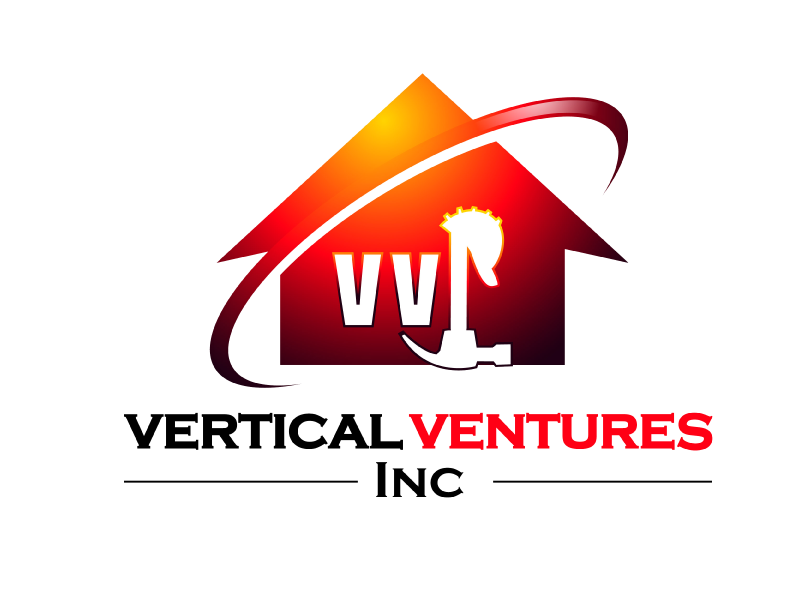 Vertical Ventures Inc logo